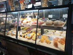 -Olé精品超市(苏州中心店)