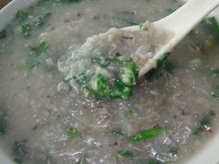 -象角群记(华柏店)