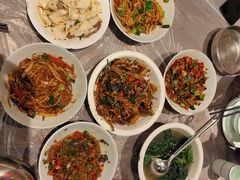 -壹盏灯(惠农店)