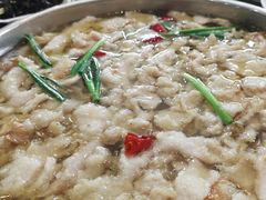 -丁月玉兔王(大渡口店)