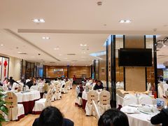 -海皇酒家(钰海万国汇购物广场店)