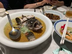 -蘭心·臻品(瑞虹太阳宫店)