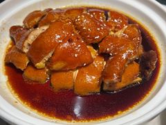 -陶陶居酒家(新天地店)