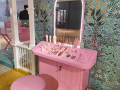 -GUCCI(南京德基店)