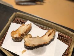 -みかわ是山居
