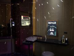 -K+PARTY连锁KTV(盈锋广场店)