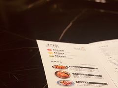 -木棉·醉心粤味(COCO Park店)