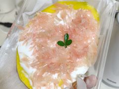 -重八牛府之小有名气(大望路店)