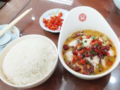-日月永和中国餐饮名店(凤凰店)