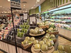 -阪急百货店(梅田总店)