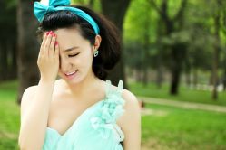 original_Axsj_6c0a00007e88118c-飞鱼婚纱摄影(宏福大厦店)