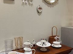 -初甜·舒芙蕾·韩式雪花冰(流塘店)
