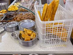 -福屿鲜捞小吃·捞化(福屿总店)