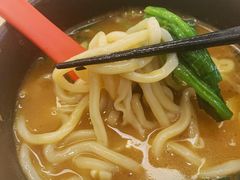 -八盛屋·沾面(集美万达店)