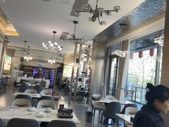 -宝荣鱼馆·临湖之宴(千岛湖店)