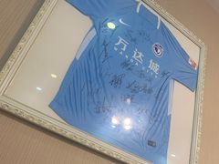 -小郭私房菜·海肠捞饭店(学士街店)