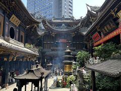-老来福·非遗酸汤兔(凯旋路店)