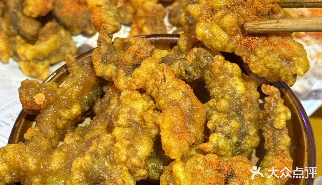 你们不宣传这个，真的是糊涂了！