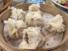 -那达慕蒙古风味酒楼