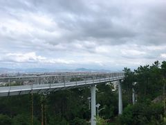 -仙岳公园