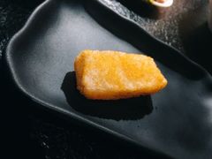 -九鼎轩脆毛肚火锅(商业街店)