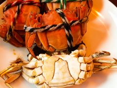 -西安凯悦酒店-自助餐厅·海鲜·火锅·烧烤