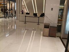 -LV路易威登(国际广场店)