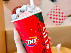 -DQ·蛋糕·冰淇淋(天一2店)