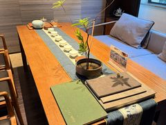 -湖滨客舍·湖北菜