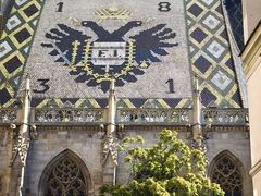 -斯蒂芬主教座堂(Stephansdom)