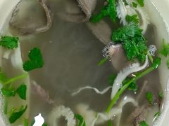 -回回锅贴(小河沿店)