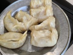 -章氏(广粤路店)