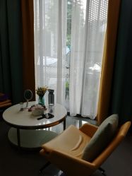 -比华利美容医院