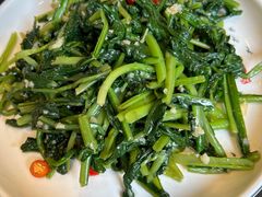 -外婆味道·云南菜大当家(关上店)