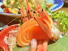 -王氏炉匠·烧鸟放题自助(好运街店)