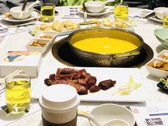 -八珍玉食鸡煲·打边炉(印象城店)