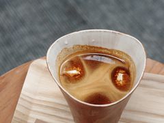 -LilBee Coffee