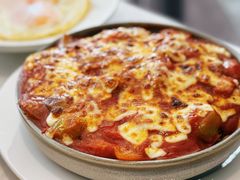 猪扒饭-海味观(老西门店)