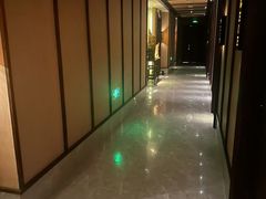 -足本纪·足道 SPA 简餐 小吃(文三西路店)