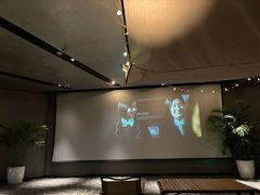 -南昌双子塔303观光厅