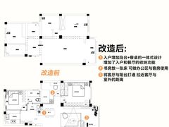 -至美焕新·全屋翻新