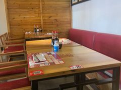 -新兴园饺子馆(北京百子湾店)