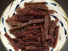 -大三巴饼家(大三巴街店)