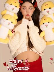 -HELLO 妈咪高端孕妇摄影(徐汇总店)