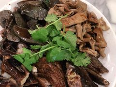 -春梅里卤鹅馆·47年老字号(中山路店)