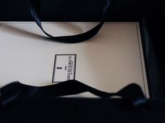 -La Porte de Paris 巴黎之门法式甜品