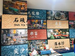 -小龍鳳·港式海鲜打边炉(沙湖路店)