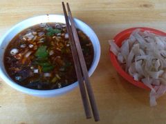 -兄弟俩老李家牛肉汤(总店)