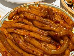 -亿牌牌东北烧烤(博物馆旗舰店)