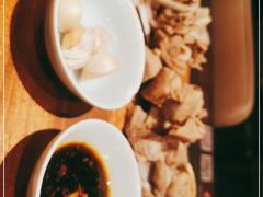 -丝路金桃·新疆菜(徐汇店)